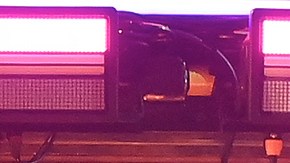 Lil Jon Daddy Yankee