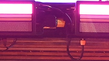 Lil Jon Daddy Yankee