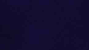 Bad Bunny_Aventura_spotify