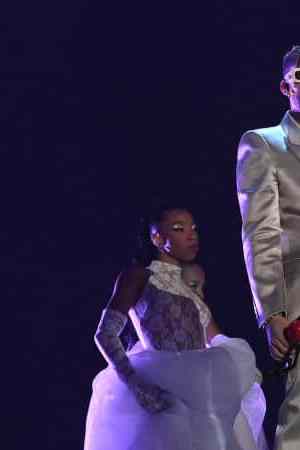 Bad Bunny_Aventura_spotify