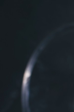 bodybuilder preparing a barbell on a power rack in gym, cologne, germany