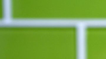 IRVINE, CA - SEPTEMBER 12:  Taco Bell's Mexican Pizza remains a popular item and menu staple.  (Photo by Joshua Blanchard/Getty Images for Taco Bell)