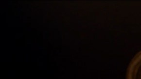 Guillermo del Toro for Netflix's Cabinet of Curiosities