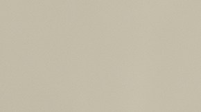 Nanpa Básico Gera MX