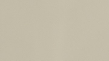 Nanpa Básico Gera MX