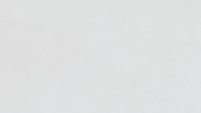 Steve Aoki Santa Fe Klan Snow Tha Product Ultimate