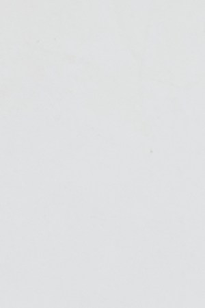 Steve Aoki Santa Fe Klan Snow Tha Product Ultimate