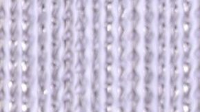 LOS ANGELES, CALIFORNIA - AUGUST 15: Ismael Cruz Córdova attends "The Lord Of The Rings: The Rings Of Power" Los Angeles Red Carpet Premiere & Screening on August 15, 2022 in Los Angeles, California. (Photo by Matt Winkelmeyer/Getty Images)