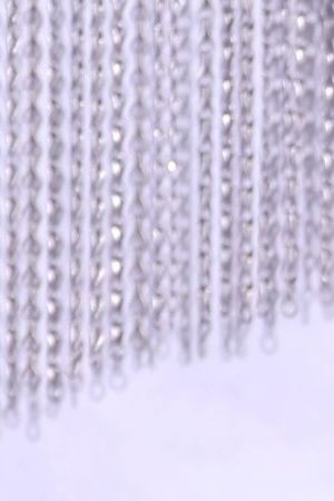 LOS ANGELES, CALIFORNIA - AUGUST 15: Ismael Cruz Córdova attends "The Lord Of The Rings: The Rings Of Power" Los Angeles Red Carpet Premiere & Screening on August 15, 2022 in Los Angeles, California. (Photo by Matt Winkelmeyer/Getty Images)