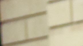 PARIS, FRANCE - JULY 26: Ben Affleck and Jennifer Lopez are seen on July 26, 2022 in Paris, France. (Photo by Pierre Suu/GC Images)