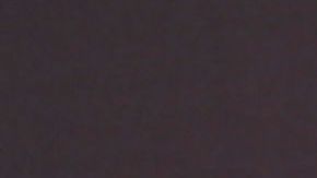 LOS ANGELES, CA - JANUARY 06: James Franco arrives at The BAFTA Los Angeles Tea Party held at Four Seasons Hotel Los Angeles at Beverly Hills on January 6, 2018 in Los Angeles, California. (Photo by Michael Tran/FilmMagic)