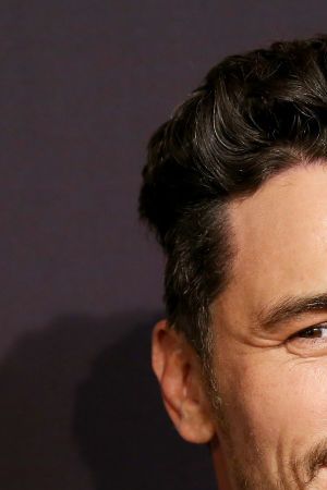 LOS ANGELES, CA - JANUARY 06: James Franco arrives at The BAFTA Los Angeles Tea Party held at Four Seasons Hotel Los Angeles at Beverly Hills on January 6, 2018 in Los Angeles, California. (Photo by Michael Tran/FilmMagic)