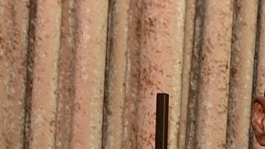 BEVERLY HILLS, CA - OCTOBER 30: (EXCLUSIVE COVERAGE) Actor Jamie Foxx (L) and honoree Robert Downey Jr. attend the BAFTA Los Angeles Jaguar Britannia Awards presented by BBC America and United Airlines at The Beverly Hilton Hotel on October 30, 2014 in Beverly Hills, California. (Photo by Kevin Winter/BAFTA LA/Getty Images for BAFTA LA)