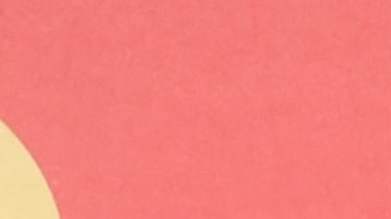 SANTA MONICA, CALIFORNIA - JUNE 05: Jenna Ortega attends the 2022 MTV Movie & TV Awards at Barker Hangar on June 05, 2022 in Santa Monica, California. (Photo by Vivien Killilea/Getty Images for MTV)