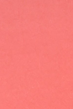 SANTA MONICA, CALIFORNIA - JUNE 05: Jenna Ortega attends the 2022 MTV Movie & TV Awards at Barker Hangar on June 05, 2022 in Santa Monica, California. (Photo by Vivien Killilea/Getty Images for MTV)