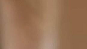 Jenna Ortega as Wednesday Addams in Netflix's Wednesday_Gaga