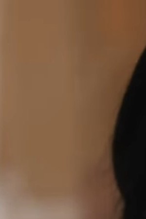 Jenna Ortega as Wednesday Addams in Netflix's Wednesday_Gaga