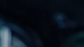 Wednesday starring Jenna Ortega