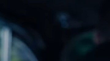 Wednesday starring Jenna Ortega