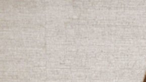 BEVERLY HILLS, CA - JUNE 04: Jennifer Lopez and honoree Jane Fonda pose at The UCLA Longevity Center's 20th Anniversary ICON Awards Gala at The Beverly Hilton hotel on June 4, 2011 in Beverly Hills, California. (Photo by Mark Sullivan/WireImage)