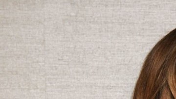 BEVERLY HILLS, CA - JUNE 04: Jennifer Lopez and honoree Jane Fonda pose at The UCLA Longevity Center's 20th Anniversary ICON Awards Gala at The Beverly Hilton hotel on June 4, 2011 in Beverly Hills, California. (Photo by Mark Sullivan/WireImage)