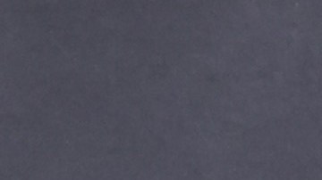 NEW YORK, NEW YORK - APRIL 11: John Leguizamo attends the HBO "The Survivor" New York Premiere at Temple Emanu-El on April 11, 2022 in New York City. (Photo by Arturo Holmes/Getty Images)