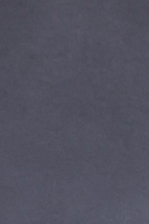 NEW YORK, NEW YORK - APRIL 11: John Leguizamo attends the HBO "The Survivor" New York Premiere at Temple Emanu-El on April 11, 2022 in New York City. (Photo by Arturo Holmes/Getty Images)