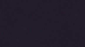 HOLLYWOOD, CALIFORNIA - JANUARY 14: Kate del Castillo attends Premiere Of Columbia Pictures' "Bad Boys For Life" at TCL Chinese Theatre on January 14, 2020 in Hollywood, California. (Photo by Leon Bennett/WireImage)