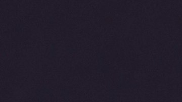 HOLLYWOOD, CALIFORNIA - JANUARY 14: Kate del Castillo attends Premiere Of Columbia Pictures' "Bad Boys For Life" at TCL Chinese Theatre on January 14, 2020 in Hollywood, California. (Photo by Leon Bennett/WireImage)