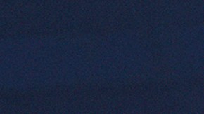 Kenia Os_"Malas Decisiones"