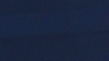 Kenia Os_"Malas Decisiones"