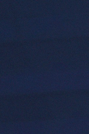 Kenia Os_"Malas Decisiones"