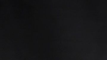 MCHENRY, ILLINOIS - NOVEMBER 01: Kevin Smith records an episode of the "Jay and Silent Bob Get Old" podcast live at McHenry Outdoor Theater on November 01, 2020 in McHenry, Illinois. (Photo by Daniel Boczarski/Getty Images)