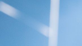 MIAMI GARDENS, FLORIDA - JULY 22: Rapper Kid Cudi performs onstage during day one of Rolling Loud Miami 2022 at Hard Rock Stadium on July 22, 2022 in Miami Gardens, Florida. (Photo by Jason Koerner/Getty Images)