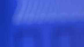 INDIANAPOLIS, IN - MAR 5: Matt Araiza #PK01 of the San Diego State Aztecs speaks to reporters during the NFL Draft Combine at the Indiana Convention Center on March 5, 2022 in Indianapolis, Indiana. (Photo by Michael Hickey/Getty Images)