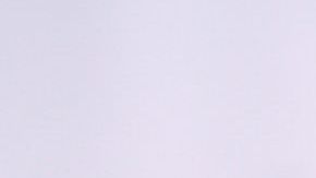 BEVERLY HILLS, CALIFORNIA - AUGUST 10: Actress Melissa Fumero attends the 34th Annual Imagen Awards at the Beverly Wilshire Four Seasons Hotel on August 10, 2019 in Beverly Hills, California. (Photo by JC Olivera/Getty Images)