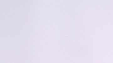 BEVERLY HILLS, CALIFORNIA - AUGUST 10: Actress Melissa Fumero attends the 34th Annual Imagen Awards at the Beverly Wilshire Four Seasons Hotel on August 10, 2019 in Beverly Hills, California. (Photo by JC Olivera/Getty Images)