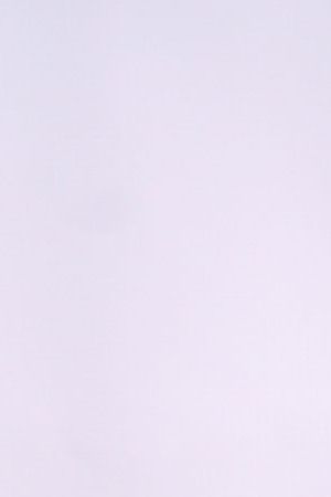 BEVERLY HILLS, CALIFORNIA - AUGUST 10: Actress Melissa Fumero attends the 34th Annual Imagen Awards at the Beverly Wilshire Four Seasons Hotel on August 10, 2019 in Beverly Hills, California. (Photo by JC Olivera/Getty Images)