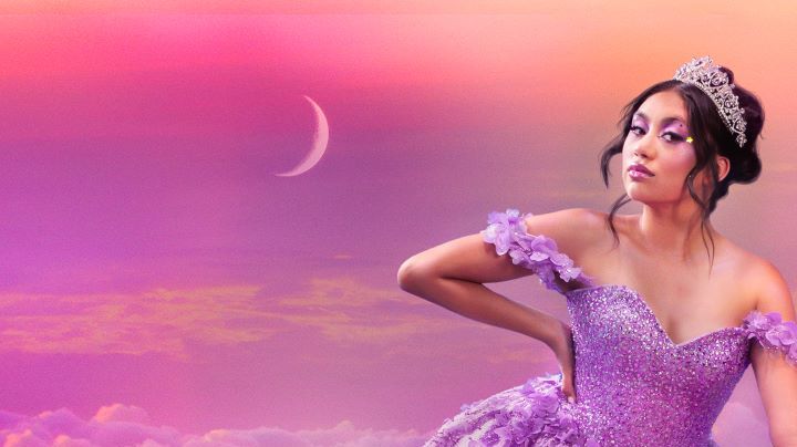‘My Dream Quinceañera’ Reality Series Coming to Paramount+ in New & Reimagined Series