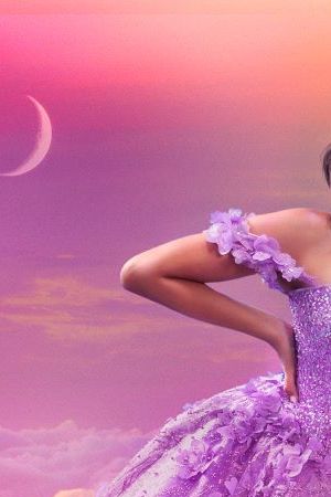 ‘My Dream Quinceañera’ Reality Series Coming to Paramount+ in New & Reimagined Series