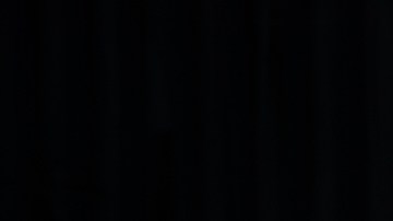 Paulo Londra Ed Sheeran