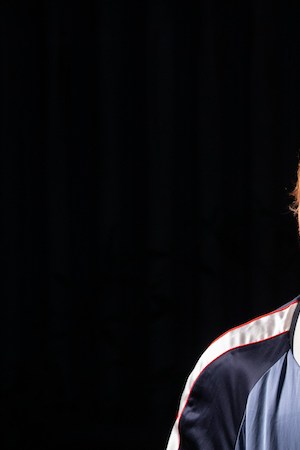 Paulo Londra Ed Sheeran