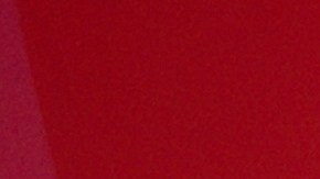 Anitta Missy Elliott Lobby