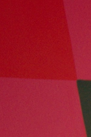 Anitta Missy Elliott Lobby