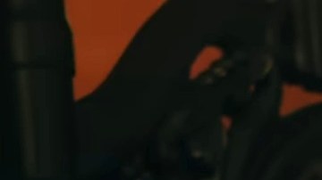 Nathalie Emmanuel in The Invitation
