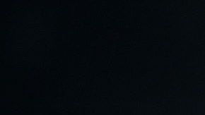 LAS VEGAS, NEVADA - OCTOBER 23: Former NBA player Shaquille O'Neal attends the unveiling of the Shaq Courts at the Doolittle Complex donated by Icy Hot and the Shaquille O'Neal Foundation in partnership with the city of Las Vegas on October 23, 2021 in Las Vegas, Nevada. (Photo by Ethan Miller/Getty Images for Icy Hot)