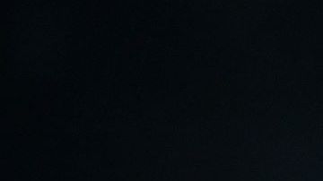 LAS VEGAS, NEVADA - OCTOBER 23: Former NBA player Shaquille O'Neal attends the unveiling of the Shaq Courts at the Doolittle Complex donated by Icy Hot and the Shaquille O'Neal Foundation in partnership with the city of Las Vegas on October 23, 2021 in Las Vegas, Nevada. (Photo by Ethan Miller/Getty Images for Icy Hot)