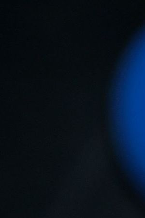 LAS VEGAS, NEVADA - OCTOBER 23: Former NBA player Shaquille O'Neal attends the unveiling of the Shaq Courts at the Doolittle Complex donated by Icy Hot and the Shaquille O'Neal Foundation in partnership with the city of Las Vegas on October 23, 2021 in Las Vegas, Nevada. (Photo by Ethan Miller/Getty Images for Icy Hot)