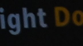 Jazmin Aguilar, Jesus Celaya, and Lorena Russi pose at the McDonald's Spotlight Dorado Program