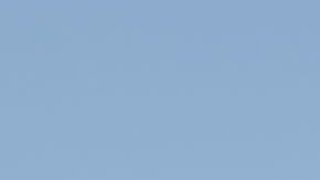 WEST HOLLYWOOD, CALIFORNIA - APRIL 19: The exterior of a Taco Bell store photographed on April 19, 2022 in West Hollywood, California. (Photo by Jeremy Moeller/Getty Images)